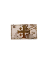 Load image into Gallery viewer, JC GOLDS
