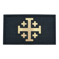 JC Thermal ID