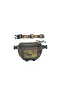 NFQ Breacher Buddy V2
