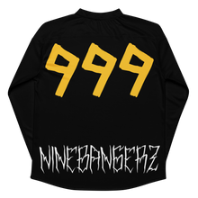 Load image into Gallery viewer, NB 999 Jersey
