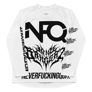 NFQ 
