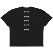 Load image into Gallery viewer, OG NB Graphic Tee
