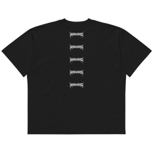 OG NB Graphic Tee