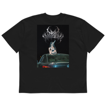Load image into Gallery viewer, OG NB Graphic Tee
