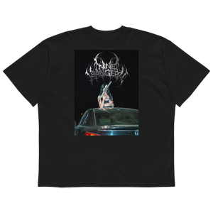 OG NB Graphic Tee